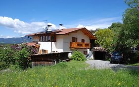 Appartment Gsolerhof